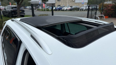 Volkswagen Tiguan 1.5 TSI 150 Elegance 5dr DSG Petrol Estate